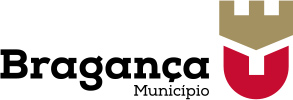 Camara municipal de Bragana