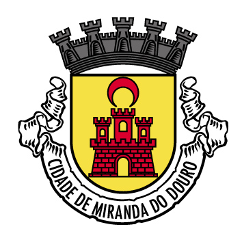 Cmara Municipal de Miranda do Douro