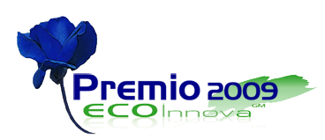 Turismo Porto e Norte de Portugal