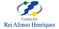 Fundacin Rei Afonso Henriques