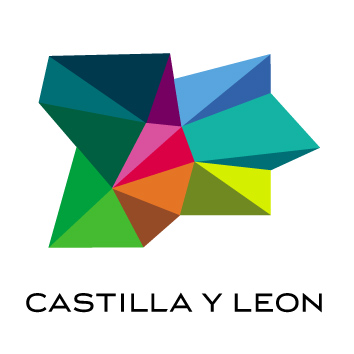 Turismo Castilla y Len